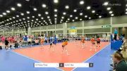 Lex United 15 National vs OVC 15 National - 2022 JVA World Challenge presented by Nike - Expo Only