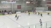Replay: Home - 2024 Cougars vs Canadiens | Feb 25 @ 7 PM