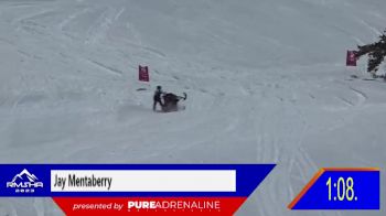 Full Replay | RMSHA HillFest at Powder Mountain 4/9/23