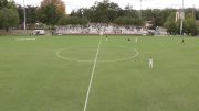 Replay: Hofstra vs Elon | Oct 30 @ 1 PM