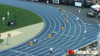 Girls - Heat 2