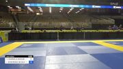 ANN LAGO MARCARIO BORD vs CATHERINE ALICE FARAGO 2024 Pan Jiu Jitsu IBJJF Championship