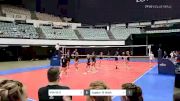 Replay: Court 38 - 2022 JVA West Coast Cup | May 28 @ 5 PM