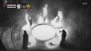 Replay: aaron test 0803_02 | Aug 3 @ 4 PM