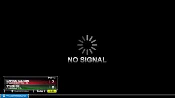116 lbs Round 1 (16 Team) - Konrad McArdle, St Lucie Sheriff PAL vs Jordan Escarra, Cypress Bay