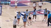 Replay: Cactus Classic | Aug 26 @ 5 PM