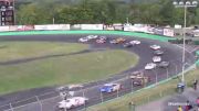Full Replay | ACT Labor Day Classic at Thunder Road Speedbowl 9/4/22