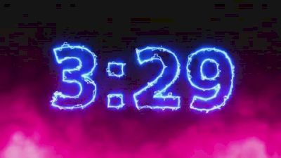 Replay: 720@60 - 2026 QA ITG Side by Side Testing | Feb 27 @ 12 PM