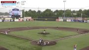 Replay: Home - 2023 Washington vs Florence | Jul 16 @ 1 PM