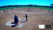 Replay: Hancock F5 - 2022 THE Spring Games | Mar 13 @ 9 AM