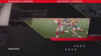 Replay: QA MediaPackage Harvester Test | Sep 29 @ 1 PM