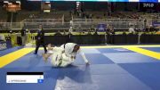 ANTHONY VINCENT FALOTICO vs JOSEPH OPPEDISANO 2024 Pan Jiu Jitsu IBJJF Championship
