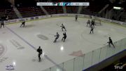 Replay: Home - 2024 Saanich vs Westshore | Feb 28 @ 7 PM