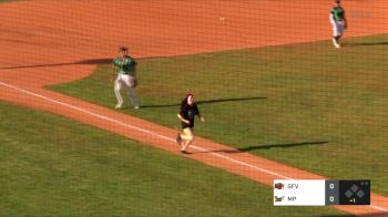 Missoula PaddleHeads vs. Great Falls Voyagers - 2023 Great Falls Voyagers vs Missoula PaddleHeads