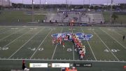 Seattle vs. Kentucky - 2019 FBU National Championship | Barron Collier