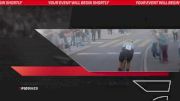 Replay: hally-medialive-2 | May 12 @ 9 AM
