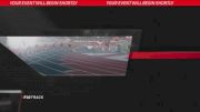 Replay: hally-medialive-3 - 2025 hally-medialive-2 | May 12 @ 9 AM