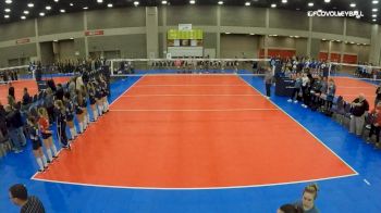 Full Replay - 2019 JVA World Challenge - Court 57 - Apr 7, 2019 at 7:49 AM EDT
