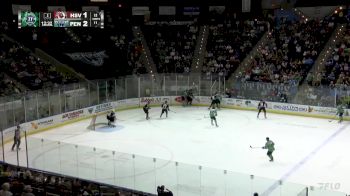 Replay: Home - 2024 Huntsville vs Pensacola | Mar 16 @ 7 PM