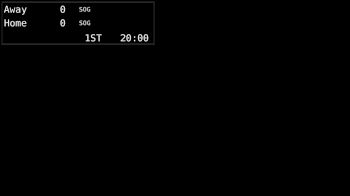 Replay: Away - 2022 Wheeling vs Indy | Mar 19 @ 11 PM