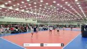 Lakeside vs WVC - 2022 JVA Charm City Challenge presented by Nike