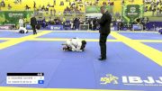 CARLOS EDUARDO OLIVEIRA SILVA vs MATEUS VICENTE DE OLIVEIRA 2024 Brasileiro Jiu-Jitsu IBJJF