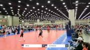 SPVB vs SC Midland - 2022 JVA World Challenge presented by Nike - Expo Only