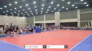 Lex United 15 Baden vs Gcvb - 2022 JVA World Challenge presented by Nike - Expo Only