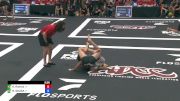 Gabriel Ramos vs RENE SOUSA 2024 ADCC South American Trials 2