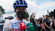 Christopher Juul-Jensen: 'This Exceeded My Wildest Expectations'