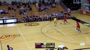 Replay: Ferris State vs Michigan Tech - 2022 Ferris St. vs Michigan Tech | Dec 11 @ 3 PM