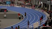 Youth Girls' 400m, Finals 1 - Age 12