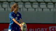 Replay: England vs Italy - Women's | Jul 16 @ 3 PM
