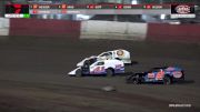 Full Replay | Modified Week Wednesday at East Bay Winternationals 2/1/23