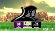 Replay: Holy Cross vs Providence | Feb 5 @ 1 PM