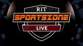 Replay: Niagara vs RIT | Feb 19 @ 6 PM