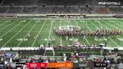 Replay: La Porte vs Goose Creek | Oct 28 @ 7 PM