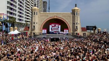 University of Albany [2019 Hip Hop Division I Finals] 2019 NCA & NDA Collegiate Cheer and Dance Championship