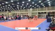 Sky high vs Rogue - 2022 JVA World Challenge presented by Nike - Expo Only