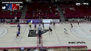 Replay: Limestone vs UVA Wise - Women's | Sep 16 @ 2 PM