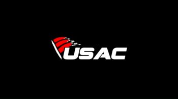 Full Replay - 2019 USAC Sprints at Terre Haute Action Track - USAC Sprints at Terre Haute Action Track - May 22, 2019 at 5:32 PM CDT
