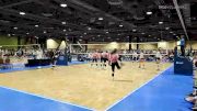 Replay: Court 25 - 2022 JVA West Coast Cup | May 29 @ 3 PM