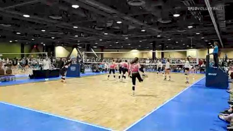 Replay: Court 25 - 2022 JVA West Coast Cup | May 29 @ 3 PM