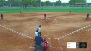 Concordia Uni vs. Lewis University - 2022 THE Spring Games