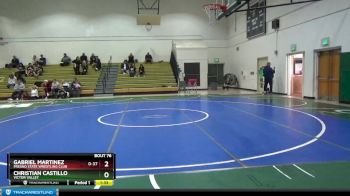 Replay: Mat 1 - 2022 ELAC Brawl | Nov 19 @ 9 AM