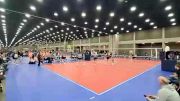 Replay: Court 46 - 2022 JVA World Challenge | Apr 8 @ 8 AM