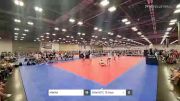 Mielite vs EliteVBTC 15 blue - 2022 JVA Summerfest presented by Nike