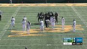 Replay: Delaware vs William & Mary | Oct 8 @ 3 PM