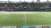 Full Replay - Veikkausliiga Round 19 KuPS vs Inter Turku - Aug 10, 2019 at 8:51 AM CDT