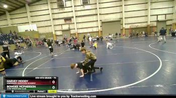 Replay: Mat 10 - 2022 Battle Royal | Dec 10 @ 9 AM